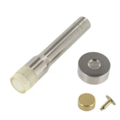 Foot Setter, Stick & Base, Fits B7483/B1414