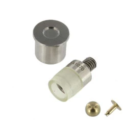 Foot Die Setter, Fits K1070/B1414