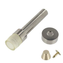 Foot Setter, Stick & Base, Fits 40311/B1414