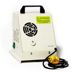 RC-50 Single Edge Painting Machine (110V) 20 RC-50 Single Edge Painting Machine (110V) -Buckleguy Galli 110 RC 50 Edge Painter 33044.1641517910