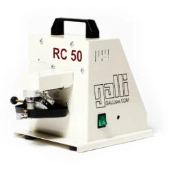RC-50 Single Edge Painting Machine (110V)