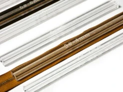 BG Zipper Glue Spacer, Multiple Sizes -Buckleguy Glue Application Tool for Zippers 47897.1694084327