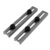 Major Green Add-On, Adj. Guide Rail Kit 2 Major Green Add-On, Adj. Guide Rail Kit -Buckleguy Guide Rail Kit 29490.1633702889