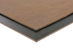 Horween Chromexcel Leather Panel, Dark Olive 9 Horween Chromexcel Leather Panel, Dark Olive -Buckleguy HW CX LP DO ANGLE2 88201.1549739904