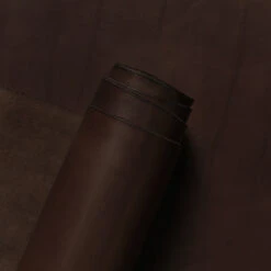 Richard Hoffmans Leather Panel, Michigan, Mid- Brown (3.5-4oz, Multiple Sizes) 6 Richard Hoffmans Leather Panel, Michigan, Mid- Brown (3.5-4oz, Multiple Sizes) -Buckleguy Hoffmans Moreno Michigan leather 91661 copy 27308.1710439992