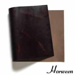 Assorted Horween Leather Scrap, Mixed Weight, 19 Lbs 13 Assorted Horween Leather Scrap, Mixed Weight, 19 Lbs -Buckleguy Horween Chromexcel Burgundy Panel 32940.1599226651.1280.1280 39734 15084.1701111424
