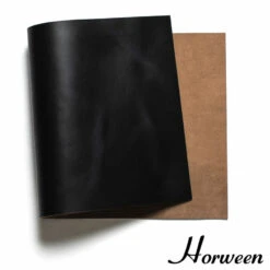 Assorted Horween Leather Scrap, Mixed Weight, 19 Lbs 16 Assorted Horween Leather Scrap, Mixed Weight, 19 Lbs -Buckleguy Horween Chromexcel Navy Panel 30868.1599226341.1280.1280 75800.1701111425