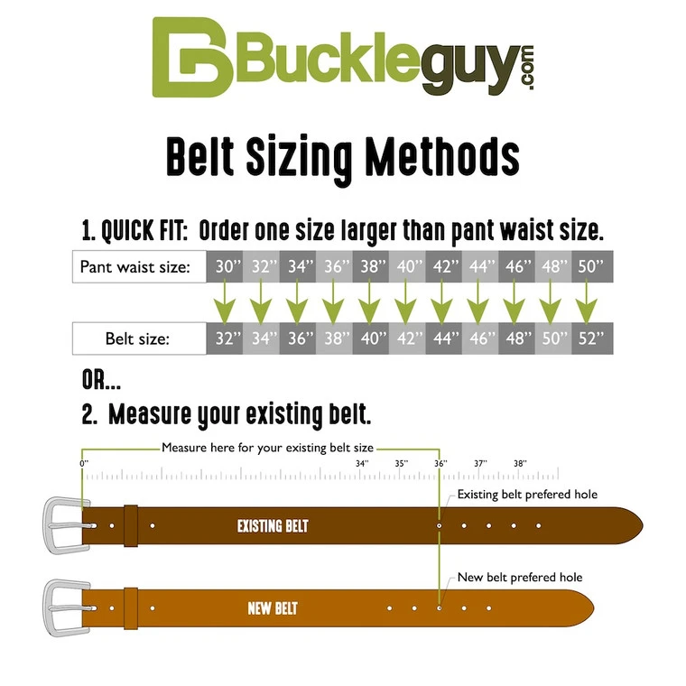 Wickett & Craig Finished Leather Belt, English Bridle, Tan 9 Wickett & Craig Finished Leather Belt, English Bridle, Tan - Image 7