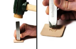 State Stamping Tool, Massachusetts 16 State Stamping Tool, Massachusetts -Buckleguy How to stamp leather states 66918.1710258341