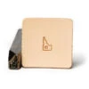 State Stamping Tool, Idaho -Buckleguy Idaho Leather State Stamp 72827.1710339361