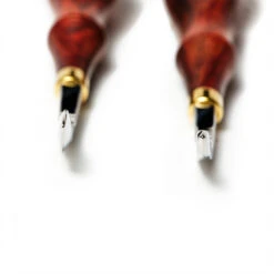 BG Freehand Creasing Irons, Multiple -Buckleguy Leather Creasing Iron BG Tools 91170.1694092253