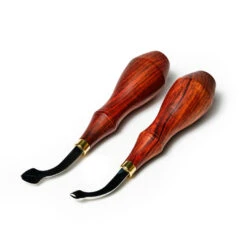 BG Freehand Creasing Irons, Multiple