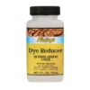 Fiebing's Leather Dye Reducer -Buckleguy Leather Dye Reducer 77801.1716410602