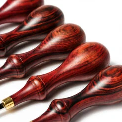 BG Leather Edge Beveler, Multiple Sizes 14 BG Leather Edge Beveler, Multiple Sizes -Buckleguy Leather Edgers 21485.1689011029