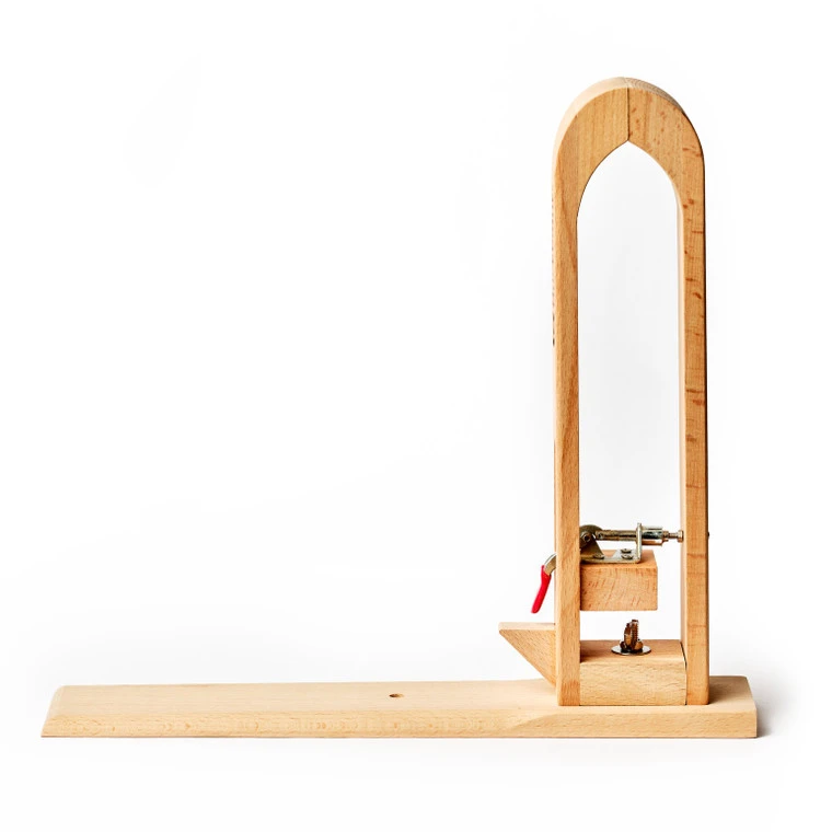 Leather Stitching & Lacing Pony 4 Leather Stitching & Lacing Pony - Image 2