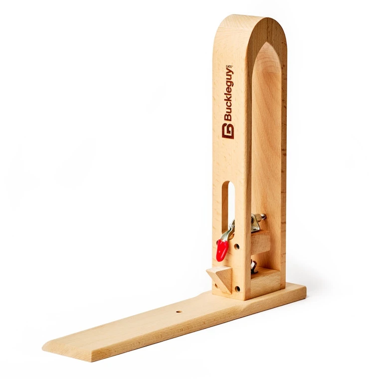 Leather Stitching & Lacing Pony 3 Leather Stitching & Lacing Pony