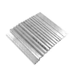 Line Divider/Spacer Sets, 2.5" & 5" 11 Line Divider/Spacer Sets, 2.5" & 5" -Buckleguy Line Divider 3 68061.1628800249