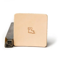 State Stamping Tool, Louisiana