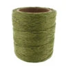 Maine Thread, Twisted Waxed Cord, 70 Yard Spool, Olive 1 Maine Thread, Twisted Waxed Cord, 70 Yard Spool, Olive -Buckleguy MTWC 035 OL 70 55930.1458227723