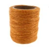 Maine Thread, Twisted Waxed Cord, 70 Yard Spool, Topaz Gold 2 Maine Thread, Twisted Waxed Cord, 70 Yard Spool, Topaz Gold -Buckleguy MTWC 035 TG 70 19206.1458224873