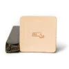 State Stamping Tool, Massachusetts 1 State Stamping Tool, Massachusetts -Buckleguy Massachusetts Leather State Stamp 87445.1710339304