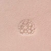Matting, Circle, Leather Stamping Tool 1 Matting, Circle, Leather Stamping Tool -Buckleguy Matting Circle Leather Stamping Tool 28450.1640018458