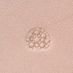 Matting, Circle, Leather Stamping Tool