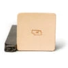 State Stamping Tool, Nebraska 1 State Stamping Tool, Nebraska -Buckleguy Nebraska Leather State Stamp 00723.1710338812