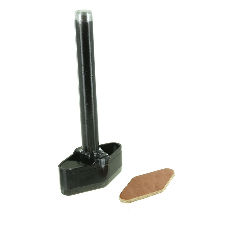 Mallet Die, Hotel Key Fob 4 Mallet Die, Hotel Key Fob - Image 2