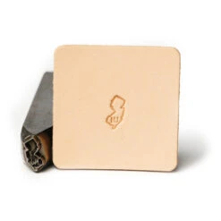 State Stamping Tool, New Jersey