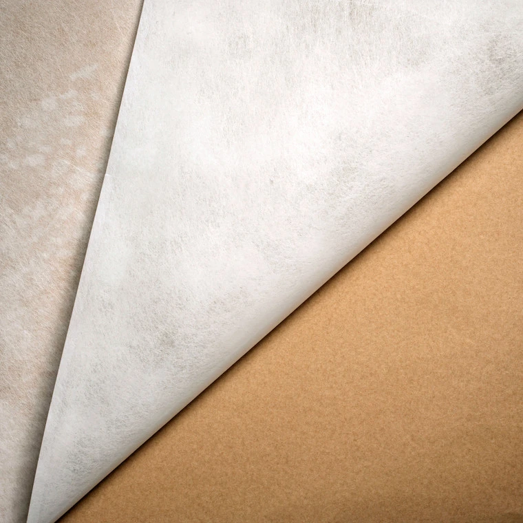 Corazza, Non-Stretch Reinforcement W/ Adhesive, 20" X 40" Sheet 4 Corazza, Non-Stretch Reinforcement W/ Adhesive, 20" X 40" Sheet - Image 2