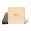 State Stamping Tool, Oklahoma 2 State Stamping Tool, Oklahoma -Buckleguy Oklahoma Leather State Stamp 87897.1710338289