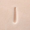 Pear Shaders, Smooth Long, Leather Stamping Tool 2 Pear Shaders, Smooth Long, Leather Stamping Tool -Buckleguy Pear Shaders Smooth Long Leather Stamping Tool 09828.1640022325