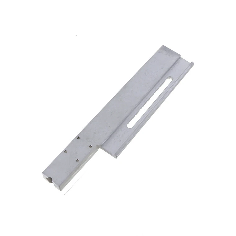 Pencil Attachment (only Works W/ Gauge Bar) 4 Pencil Attachment (only Works W/ Gauge Bar) - Image 2