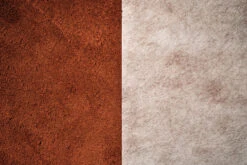 Corazza, Non-Stretch Reinforcement W/ Adhesive, 20" X 40" Sheet 11 Corazza, Non-Stretch Reinforcement W/ Adhesive, 20" X 40" Sheet -Buckleguy Reinforcement material for leather 61133.1683722950