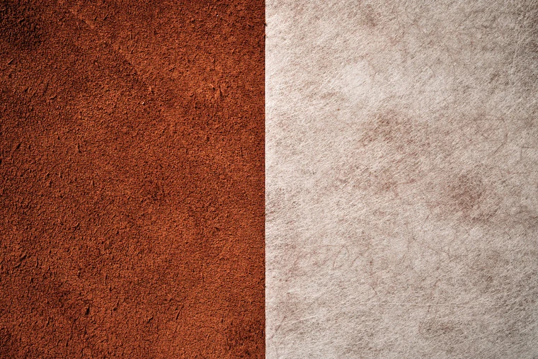 Corazza, Non-Stretch Reinforcement W/ Adhesive, 20" X 40" Sheet 7 Corazza, Non-Stretch Reinforcement W/ Adhesive, 20" X 40" Sheet - Image 5