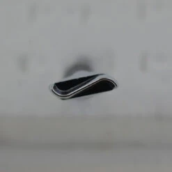 Ropes, Single, Leather Stamping Tool -Buckleguy Ropes Single Leather Stamping Tool 38770.1640018565