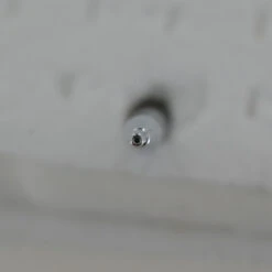 Seeders, Dot, Leather Stamping Tool 6 Seeders, Dot, Leather Stamping Tool -Buckleguy Seeders Dot 29108.1640017144