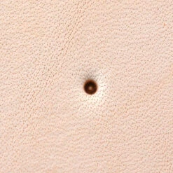 Seeders, Dot, Leather Stamping Tool