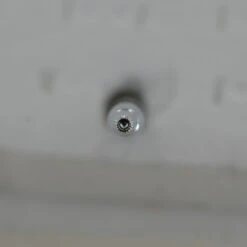 Seeders, Lined, Leather Stamping Tool -Buckleguy Seeders Lined Stamping Tool 97277.1640018031