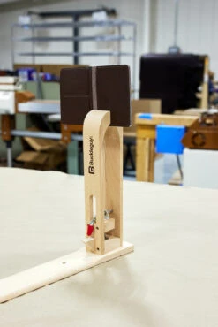 Leather Stitching & Lacing Pony 10 Leather Stitching & Lacing Pony -Buckleguy Sewing Leather with Stitching Pony Clamp 99539.1716419231