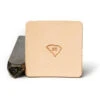 State Stamping Tool, South Carolina -Buckleguy South Carolina Leather State Stamp 24342.1710338152