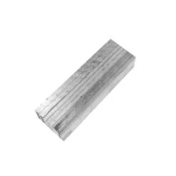 Line Divider/Spacer Sets, 2.5" & 5"