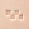 Special, Blocks, Leather Stamping Tool 1 Special, Blocks, Leather Stamping Tool -Buckleguy Special Blocks stamping tool 20332.1640017515