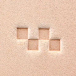 Special, Blocks, Leather Stamping Tool