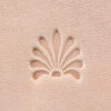 Special, Bloom, Leather Stamping Tool 2 Special, Bloom, Leather Stamping Tool -Buckleguy Special Bloom Stamping Tool 91906.1640017288