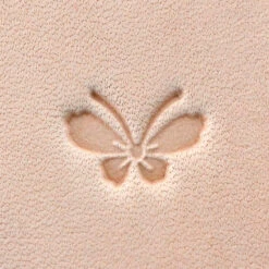 Special, Butterfly, Leather Stamping Tool