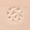 Special, Circle, Leather Stamping Tool 1 Special, Circle, Leather Stamping Tool -Buckleguy Special Circle 54000.1640017087