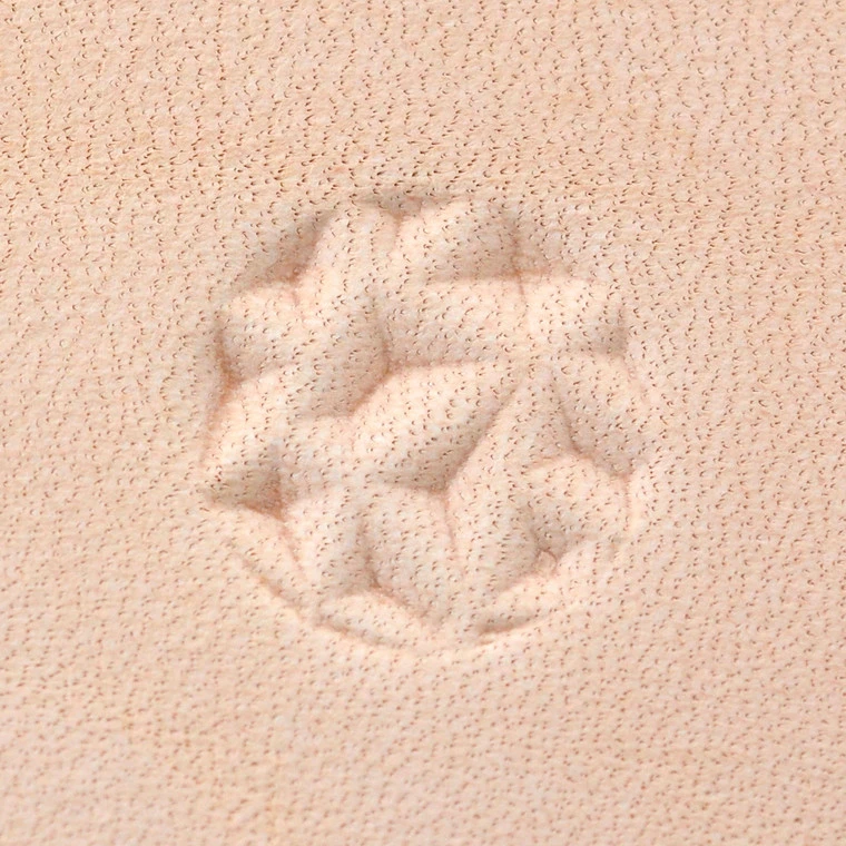 Special, Circle, Leather Stamping Tool 3 Special, Circle, Leather Stamping Tool