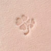 Special, Clover, Leather Stamping Tool 2 Special, Clover, Leather Stamping Tool -Buckleguy Special Clover Leather Stamping Tool 17969.1640018271